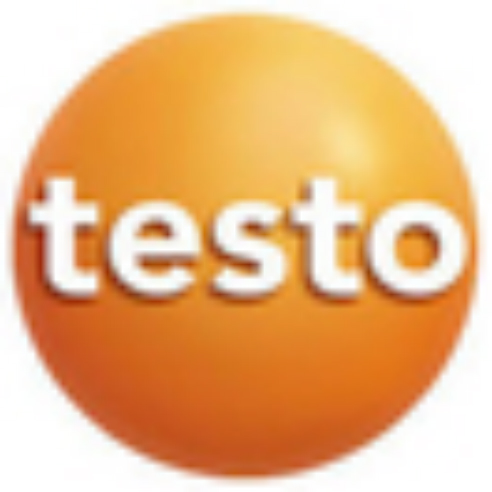 TESTO